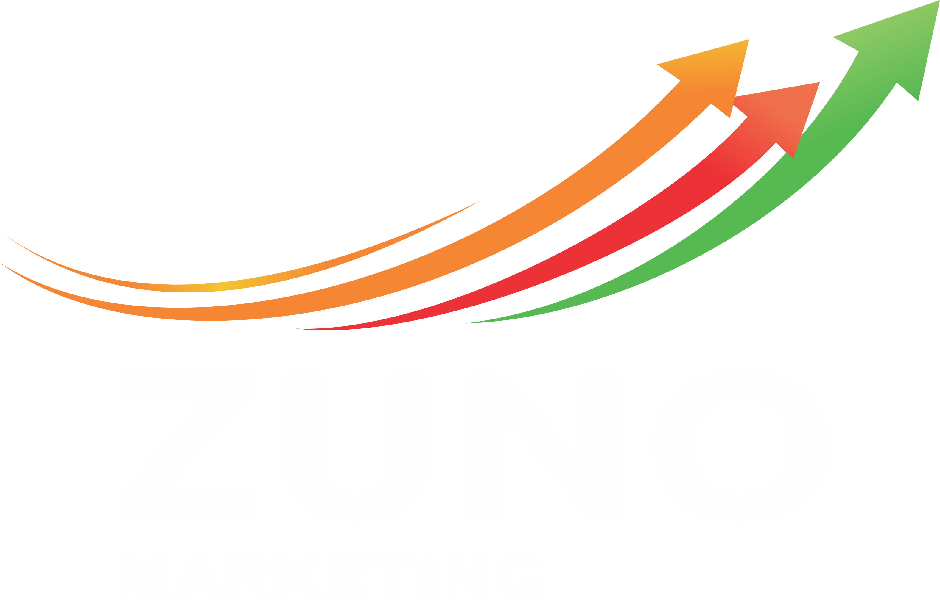 Zuno Marketing
